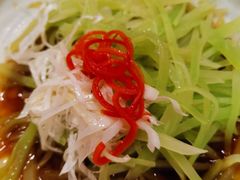 -东兴楼饭庄(六里桥店)
