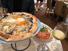 -IL TEATRO 精品意大利餐厅