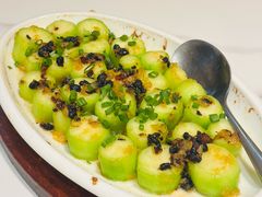 -粤食堂(天津和悦汇店)