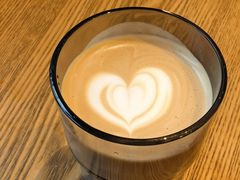 -Manner Coffee(星方汇广场店)