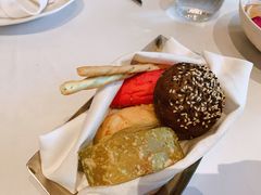 -佐度王子扒房(天鹅湖店)