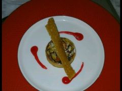 -利顺德大饭店·维多利亚花园(小白楼店)