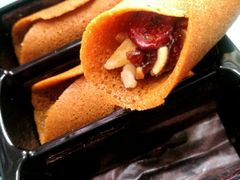 -星巴克(北京万科时代广场店)