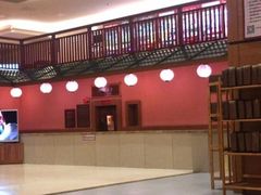 -大江户·温泉洗浴(浑南店)