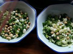 -大财主(庐山店)