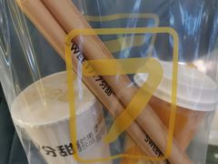 -7分甜(李沧万达店)