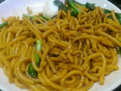 -锋味海鲜菜馆