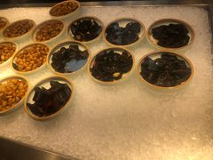 -和府捞面(东直门银座店)