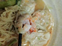 -袁记云饺(西安路店)