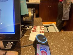 -COSTA COFFEE(新奥购物中心店)