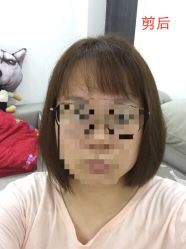 -罗亚帝造型