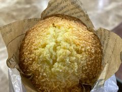 -帝戎(禾祥西路店)