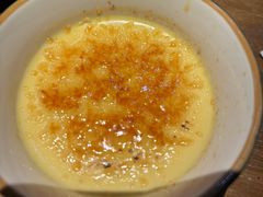 -鸟幸 TORISAKI 炭火居酒屋