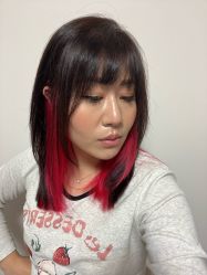 -镁连社·美联社