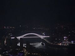 -WFC会仙楼观景台