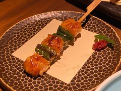 -山葵家居酒屋(天目里店)