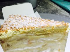 -BreadTalk面包新语(长寿路地铁站店)