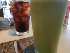 -新元素(蓝色港湾店)