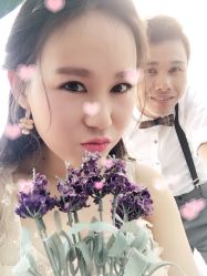 点击看大图 -太郎花子婚纱摄影艺术中心