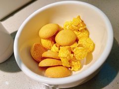 -半天妖烤鱼(大兴大悦春风里店)