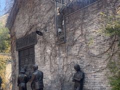 -回龙窝历史文化街区