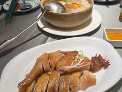 -客家汇·客家传承菜(水库店)