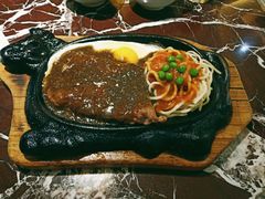 -豪味家(广益哥伦布店)