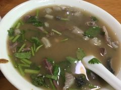 -增盛魁小吃店