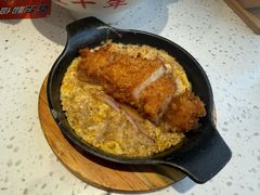 -味千拉面(双井店)