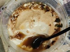 -南京特殊教育师范学院(燕子矶校区)