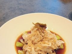 -鸽子侯·家宴·平价海鲜(绿地店)