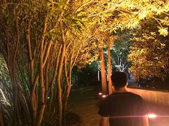 -苏州河梦清园环保主题公园