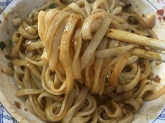 -和记粉馆(湘春路店)