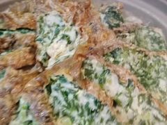 -徽三说·土徽菜·中国徽菜连锁品牌(一中店)