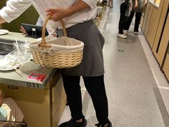 -海底捞火锅(和安宁春城店)