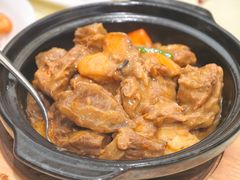 -兴悦酒家(环市东路店)