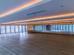 -VIP 威尔仕健身·游泳(嘉华中心店)