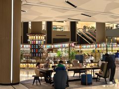 -新加坡瑞士史丹福酒店