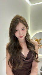 -SalonRivelin 沙龙瑞菱