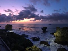 -Rock Bar Bali(Bali)