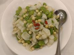 -瑞福园联谊餐室(茂名南路店)