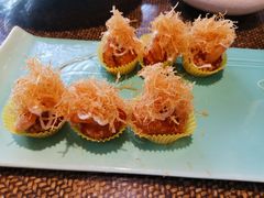 -淮上豆府(水厂路店)