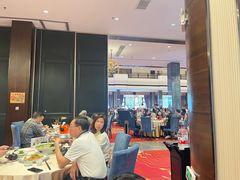 -聚福宝合苑食府(南头镇店)