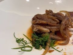 -同庆楼(奥体中心店)