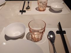 -港丽餐厅(高德置地店)