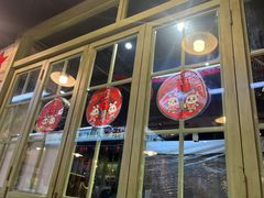 -龙厂长老火锅(抚琴店)
