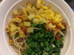 -华为西安研究所v4-食堂1