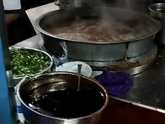 -清真·马安军辣子牛肉面