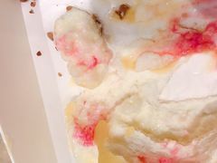 -食武士·舒芙蕾(新街口明瓦廊店)