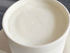 -沙湾姜撞奶甜品店(昌岗中路店)